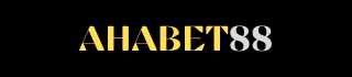 Ahabet88